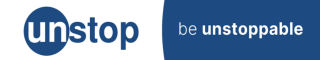 Unstop