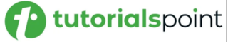 tutorialspoint