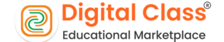 Digital Class