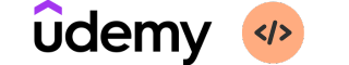 Udemy