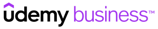 Udemy Business
